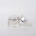 30g Waist Shape acrylic Jars (EF-J42030)